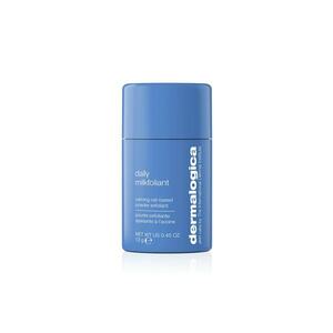 Pudra Exfolianta Dermalogica Daily Skin Health - Vegan - Calmanta - 13 g imagine