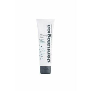 Crema Dermalogica Daily Skin Health - Skin Smoothing - cu Vitamina C & E - Hidratanta - Zi & Noapte - Pentru Fata & Gat - 15 ml imagine