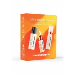 Ser iluminator cu vitamina C - 30 ml imagine