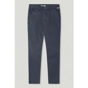 Pantaloni chino slim fit imagine