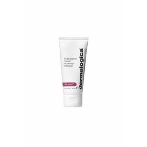 Masca Crema Dermalogica Age Smart - Complex Multivitaminic - Recuperare - Pentru Fata - 15 ml imagine