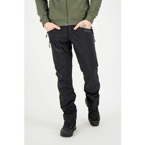 Pantaloni cu tehnologie Softshell pentru ski Rob imagine