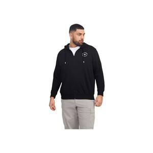 Hanorac JACK &JONES Simon Hood FZ PLS 40856 imagine