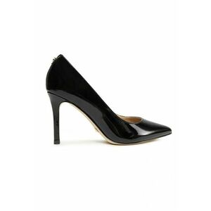 Pantofi stiletto - Piele - stiletto FL7D13 imagine