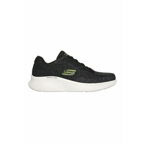 Pantofi sport din material textil Skech-Lite Pro imagine