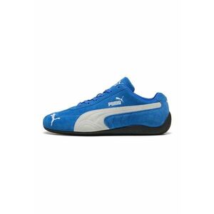 Pantofi sport unisex de piele intoarsa Speedcat imagine