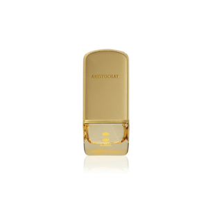 Apa de parfum - Aristocrat Coral - Femei - 75 ml imagine