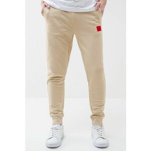 Pantaloni de trening cu buzunare oblice Doak imagine