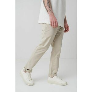 Pantaloni chino slim-fit imagine