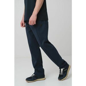 Pantaloni de trening cu snur imagine