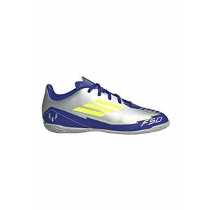 Pantofi pentru fotbal F50 Club Messi imagine