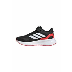 Pantofi sport din material textil cu logo Runfalcon 5 imagine