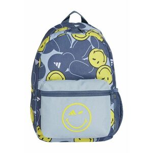 Rucsac cu model Smiley imagine