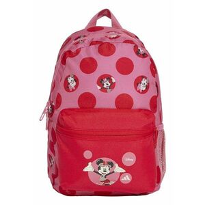 Rucsac cu Minnie Mouse - 12.5 L imagine