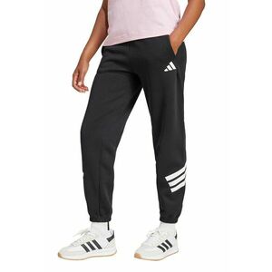 Pantaloni de trening cu buzunare laterale imagine