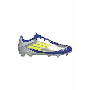 Pantofi pentru fotbal F50 League Messi imagine