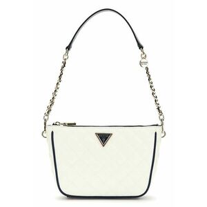 Geanta crossbody cu logo Cruise Vibe imagine