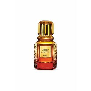 Apa de Parfum - Amber Santal - Unisex - 100 ml imagine