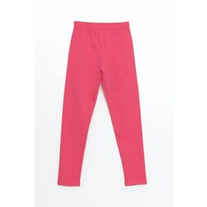 Pantaloni de trening cu talie elastica imagine