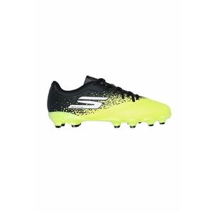 Pantofi sport cu logo - pentru fotbal imagine