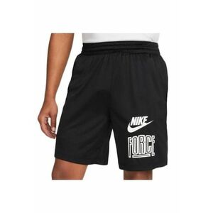 Short Dri-FIT Starting 5 HBR 8"" - DV9483-010 22618 imagine