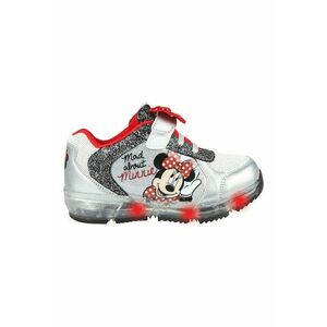 Pantofi sport model 2300004622 imagine