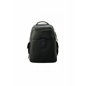 Rucsac OUTCA3444S86 Negru 40 x 32 x 20 cm imagine