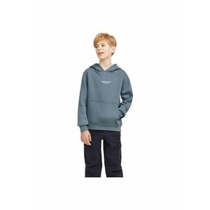 Hanorac JACK &JONES Vesterbro PO Hood JNR 40865 imagine