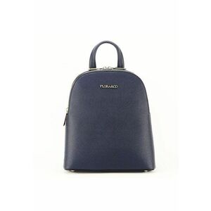 Rucsac gri inchis Gia 18 5947 imagine