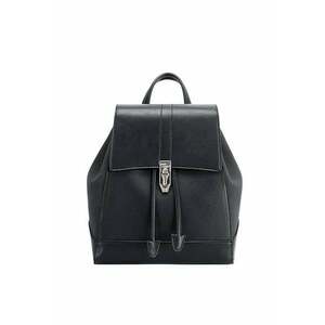 Rucsac de talie mare CM6516 16 Negru 12207 imagine