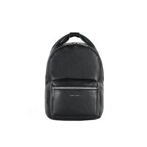 Rucsac mediu negru 6830-2 119 12254 imagine