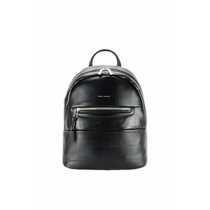 Rucsac mare negru 6861-2 18 12311 imagine