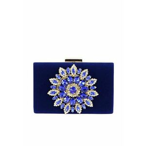 Geanta clutch imagine