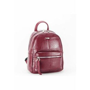 Rucsac bordo mediu 6803-3 17 12279 imagine