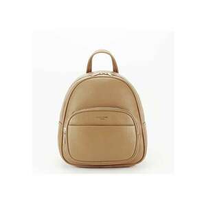 Rucsac mediu 7000-2 18 Camel 13543 imagine