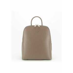 Rucsac 7023-2C 17 Maro taupe 14262 imagine