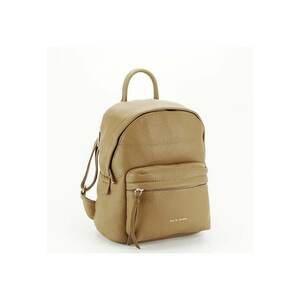 Rucsac dama CM6765 18 Camel 14274 imagine