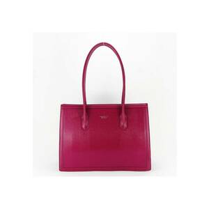 Geanta de talie mare DOS3425-4 16 Fucsia 14514 imagine