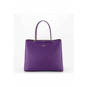 Geanta F2587 13 Violet 14381 imagine