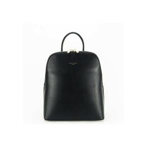 Rucsac 7023-2C 17 Negru 14266 imagine