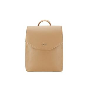 Rucsac de talie mare DJM3422-3 119 Maro 14486 imagine