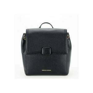 Rucsac negru EC6057 18 14673 imagine