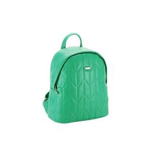 Rucsac dama casual B-G-23103-2 119 Verde 3653 imagine