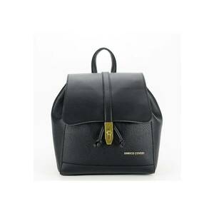 Rucsac rosu B-EC3097 M6 8912 imagine