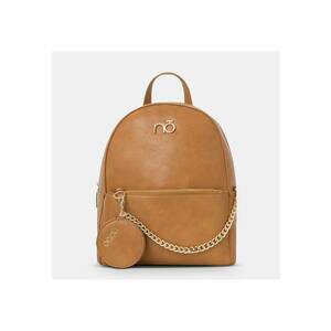 Rucsac cognac R1770-C017 M0 14610 imagine