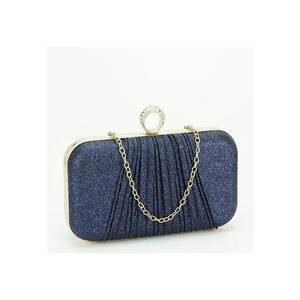 Geanta clutch bluemarin BJH-22705 05 15250 imagine