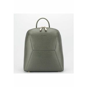 Rucsac gri CM7207 18 15798 imagine