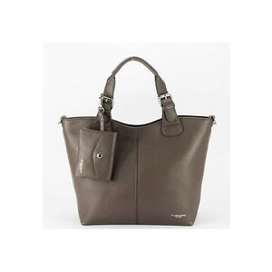 Geanta shopper B-F7143 12 imagine