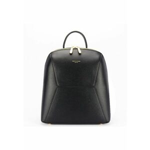 Rucsac negru CM7207 18 15796 imagine