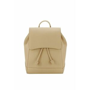 Rucsac camel casual DOS3563-3 119 15381 imagine